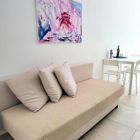 B&B Lido Apartament 10A Civitanova Marche Extérieur photo
