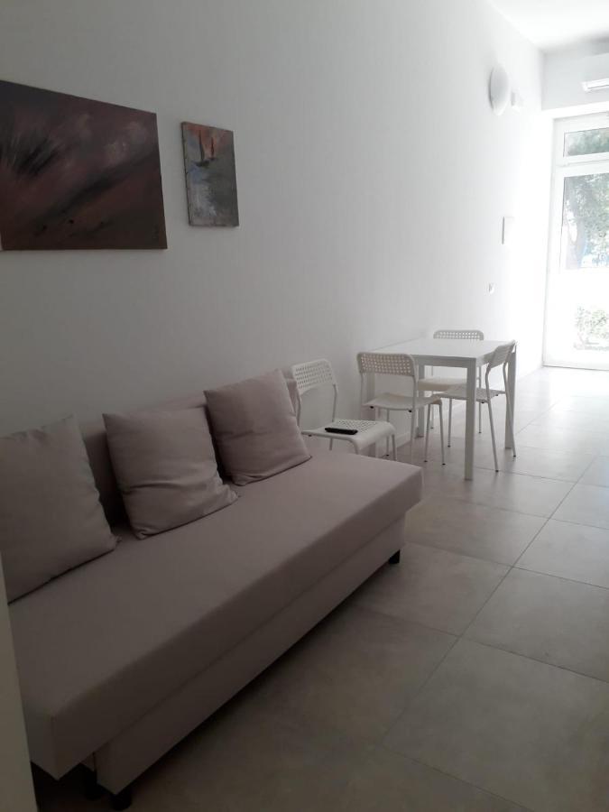 B&B Lido Apartament 10A Civitanova Marche Extérieur photo