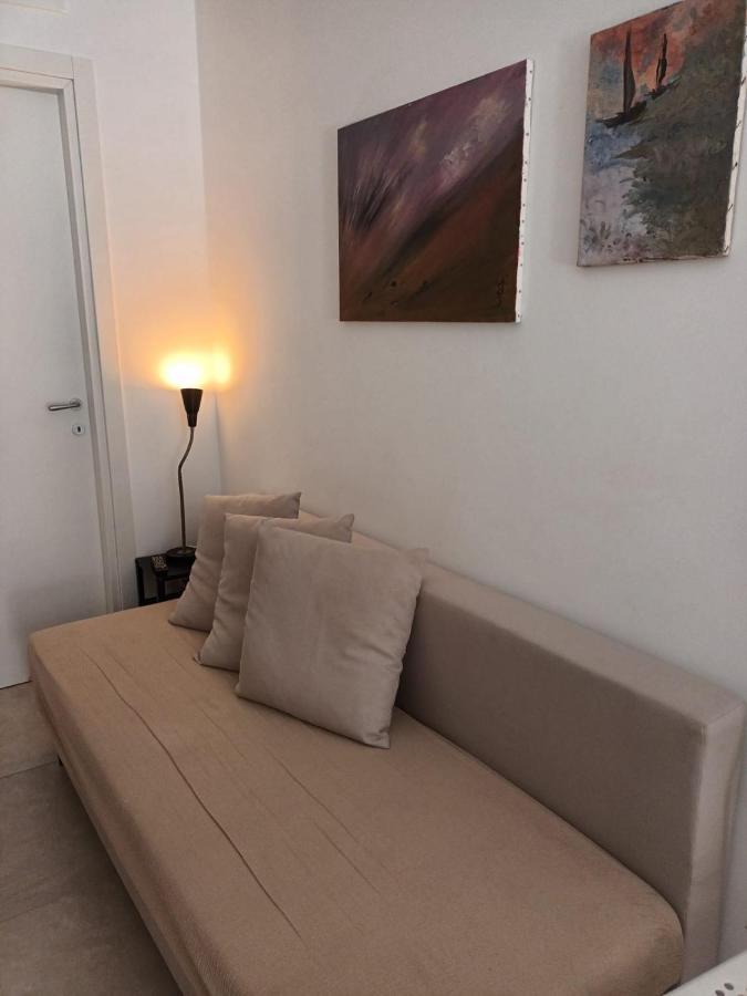 B&B Lido Apartament 10A Civitanova Marche Chambre photo