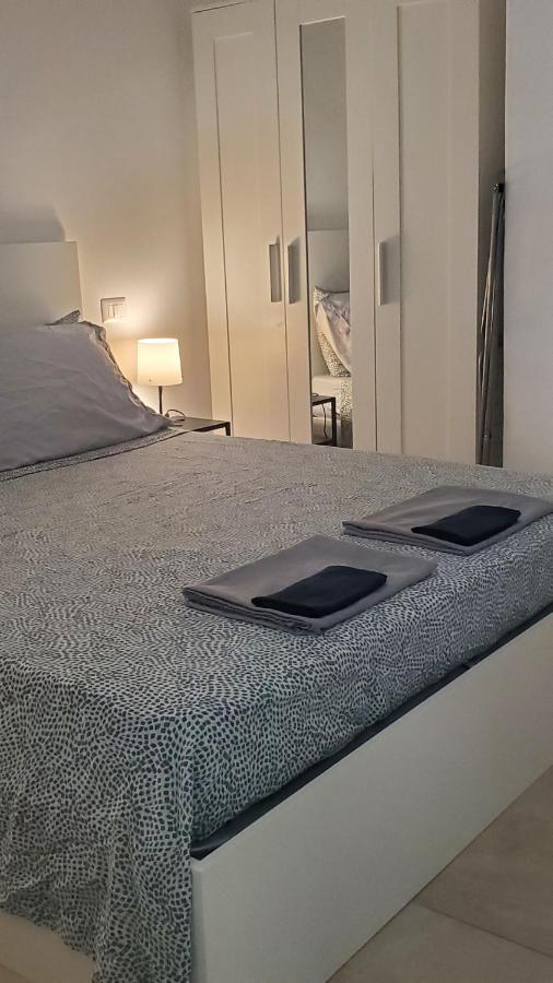B&B Lido Apartament 10A Civitanova Marche Chambre photo